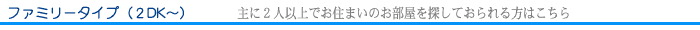 Qcj`