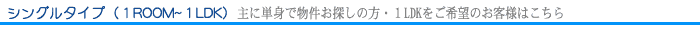 [`Pkcj
