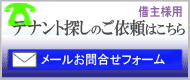 eigT̂⍇