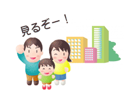 �C���[�W�ʐ^3