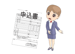 �C���[�W�ʐ^1