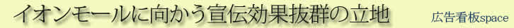 LXy[X`
