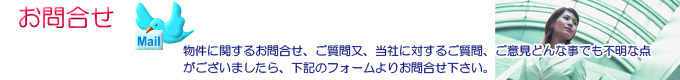 �QLDK���荠�ƒ��̂������I