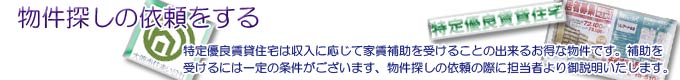 �QLDK���荠�ƒ��̂������I