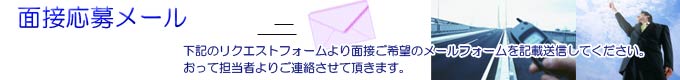 �QLDK���荠�ƒ��̂������I