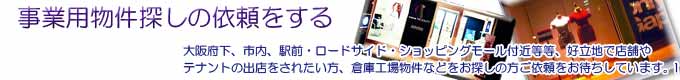 �QLDK���荠�ƒ��̂������I