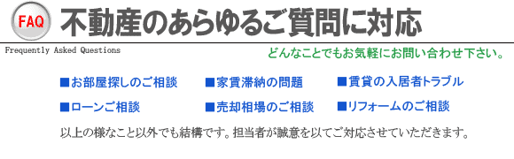 �s���Y�̂��⍇��