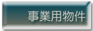 ���Ɨp������