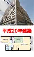 ライオンズ放出セントアリーナ