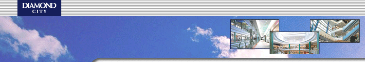 VbvC[W